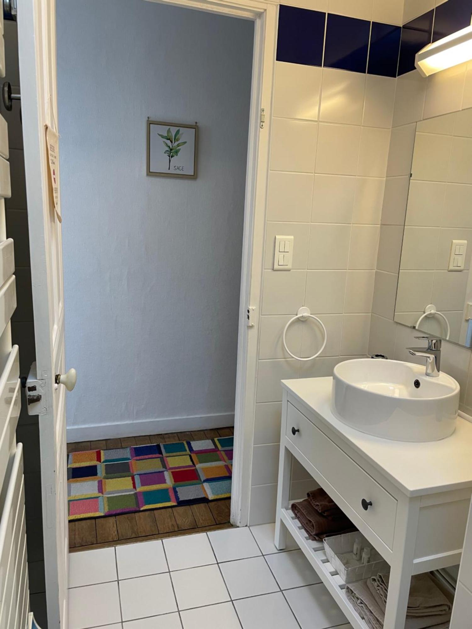 Les Hotes D'Eloise Laon Buitenkant foto